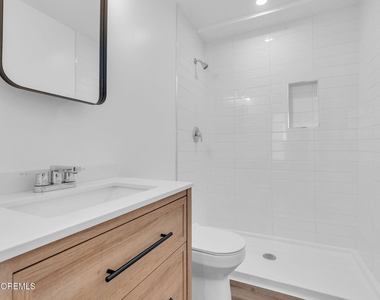 507 1st Avenue - Photo Thumbnail 7