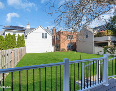 507 1st Avenue - Photo Thumbnail 10