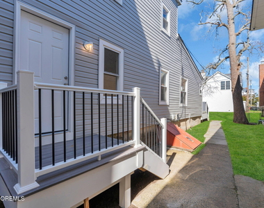 507 1st Avenue - Photo Thumbnail 11