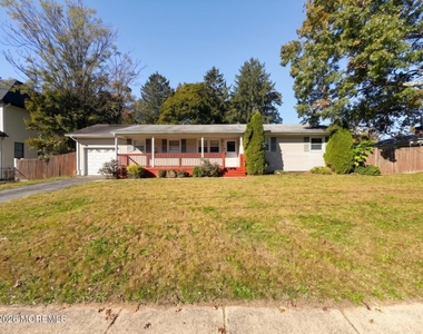 30 Cornell Street - Photo Thumbnail 14