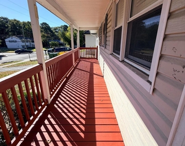 30 Cornell Street - Photo Thumbnail 17