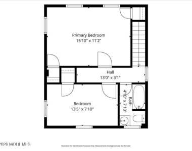1204 Florence Avenue - Photo Thumbnail 30