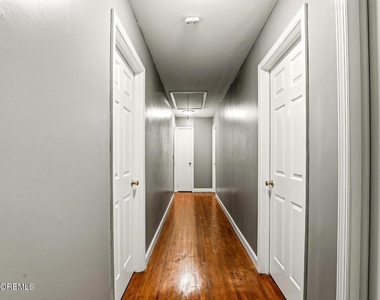1 Zimm Lane - Photo Thumbnail 10