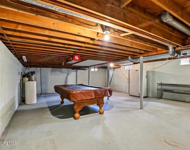 1 Zimm Lane - Photo Thumbnail 14
