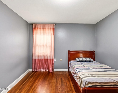 1 Zimm Lane - Photo Thumbnail 20