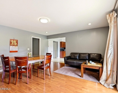 1 Zimm Lane - Photo Thumbnail 15