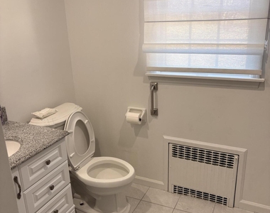 57 Fulton Avenue - Photo Thumbnail 8