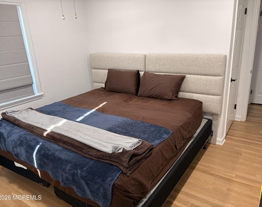 57 Fulton Avenue - Photo Thumbnail 7