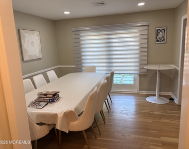 57 Fulton Avenue - Photo Thumbnail 1
