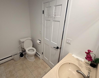 57 Fulton Avenue - Photo Thumbnail 4