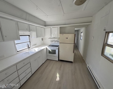 67 Jacobstown Road - Photo Thumbnail 1