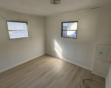 67 Jacobstown Road - Photo Thumbnail 4