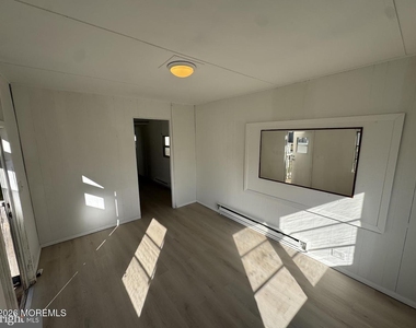 67 Jacobstown Road - Photo Thumbnail 2