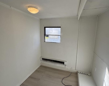 67 Jacobstown Road - Photo Thumbnail 5