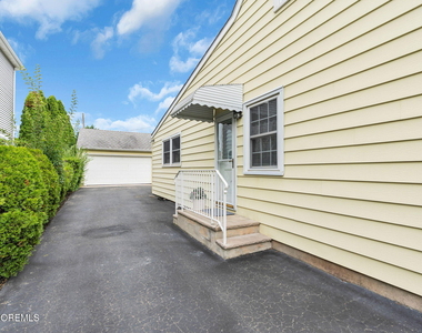 312 Salem Avenue - Photo Thumbnail 28