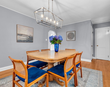 312 Salem Avenue - Photo Thumbnail 16