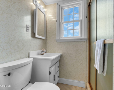 312 Salem Avenue - Photo Thumbnail 25