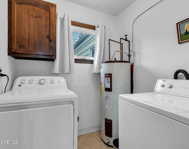 312 Salem Avenue - Photo Thumbnail 20