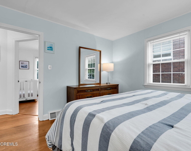312 Salem Avenue - Photo Thumbnail 18