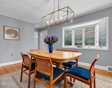 312 Salem Avenue - Photo Thumbnail 14