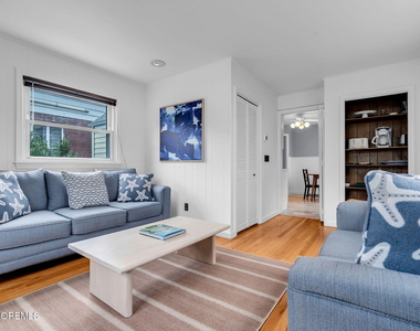 312 Salem Avenue - Photo Thumbnail 10