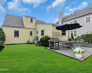 312 Salem Avenue - Photo Thumbnail 31