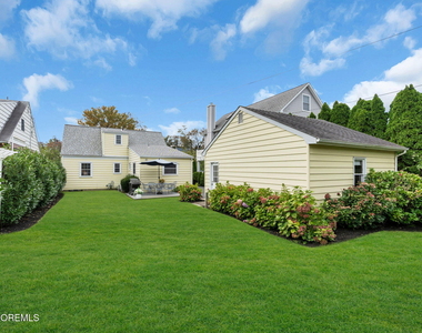 312 Salem Avenue - Photo Thumbnail 33