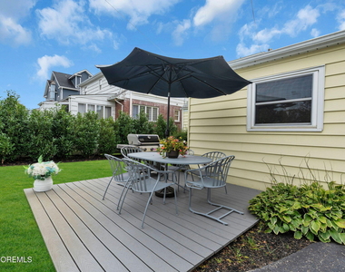 312 Salem Avenue - Photo Thumbnail 30
