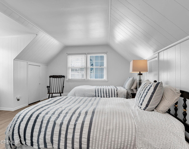 312 Salem Avenue - Photo Thumbnail 27