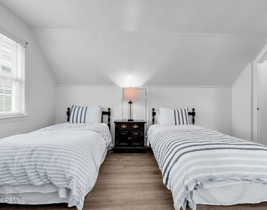 312 Salem Avenue - Photo Thumbnail 26