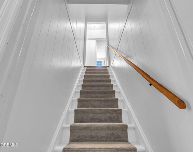 312 Salem Avenue - Photo Thumbnail 22