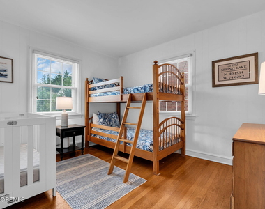 312 Salem Avenue - Photo Thumbnail 19