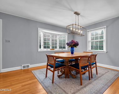 312 Salem Avenue - Photo Thumbnail 13