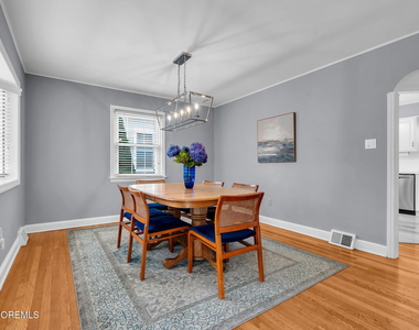 312 Salem Avenue - Photo Thumbnail 15