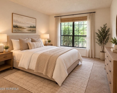 131 Sussex Place - Photo Thumbnail 6