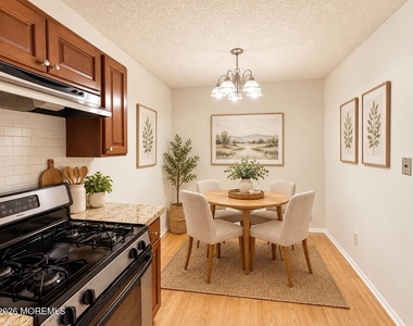 131 Sussex Place - Photo Thumbnail 1