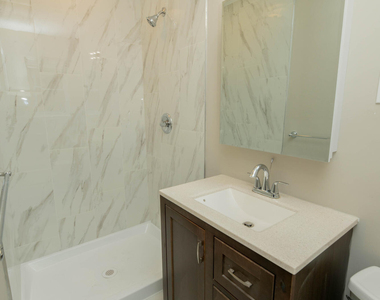 110 Stonehurst Boulevard - Photo Thumbnail 28
