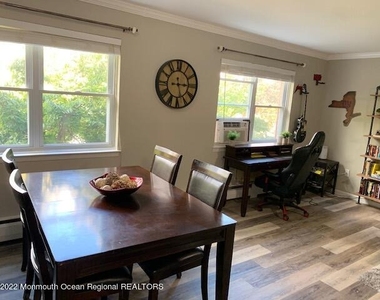110 Stonehurst Boulevard - Photo Thumbnail 30