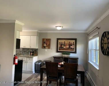 110 Stonehurst Boulevard - Photo Thumbnail 40