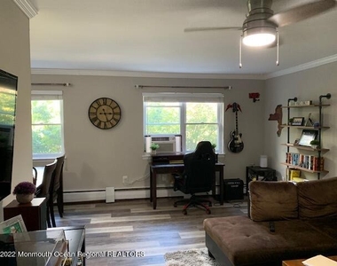 110 Stonehurst Boulevard - Photo Thumbnail 39