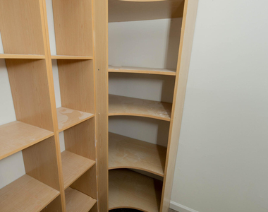 110 Stonehurst Boulevard - Photo Thumbnail 20
