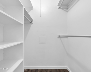 10 Ocean Boulevard - Photo Thumbnail 15