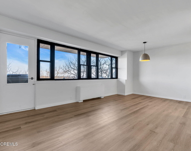 10 Ocean Boulevard - Photo Thumbnail 9