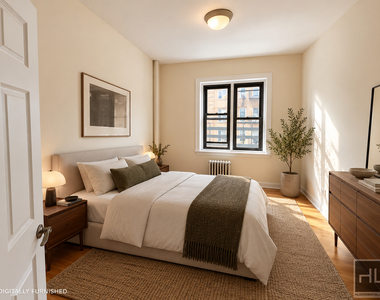 Grand Street - Photo Thumbnail 1