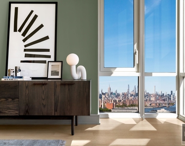 Ashland Place - Photo Thumbnail 1