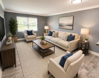 4364 Nw 9th Avenue - Photo Thumbnail 5