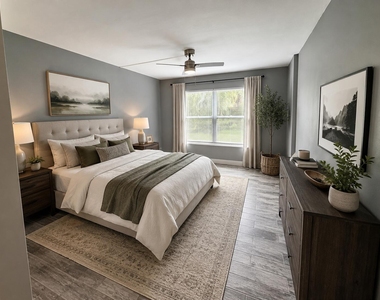 4364 Nw 9th Avenue - Photo Thumbnail 11