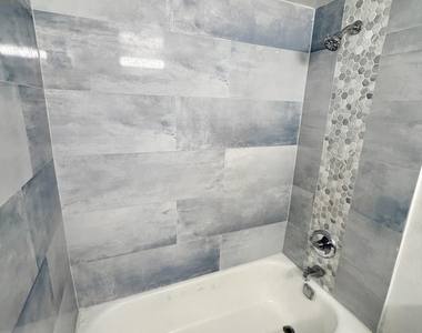 4364 Nw 9th Avenue - Photo Thumbnail 21