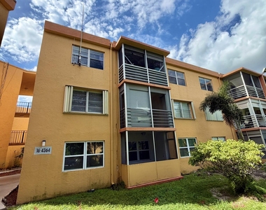 4364 Nw 9th Avenue - Photo Thumbnail 25