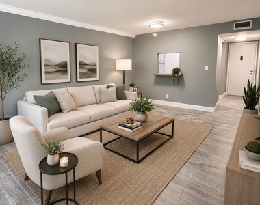 4364 Nw 9th Avenue - Photo Thumbnail 7